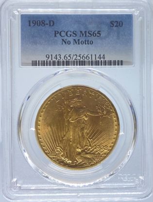 25661144_obverse