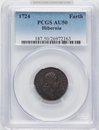 26972163_obverse