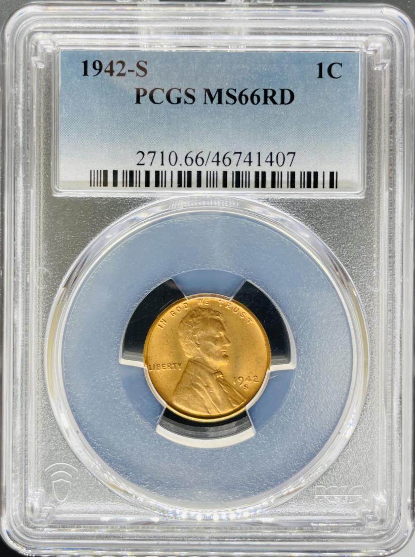 https://www.parkavenumis.com/images/thumbs/0162470_1942-s-lincoln-cent-ms66rd-pcgs.jpeg
