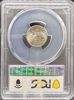 Picture of 1949-D Roosevelt Dime MS66FB PCGS