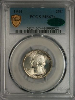 44990922_obverse