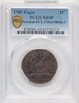 1857 Braided Hair Liberty Head Large Cent 1C PCGS MS62BN - Large Date –  Americana Rare Coin