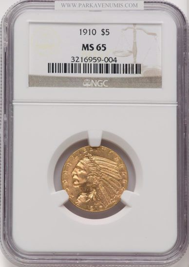 3216959004_obverse