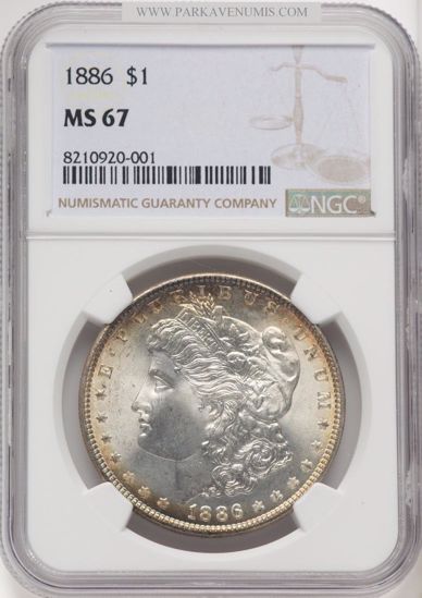 8210920001_obverse