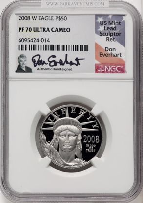 6095424014_obverse