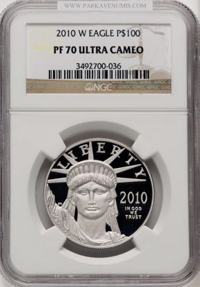 3492700036_obverse