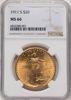6824288001_obverse