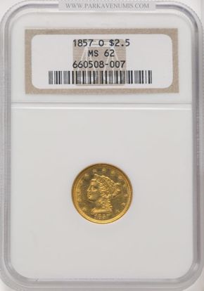 66050807_obverse