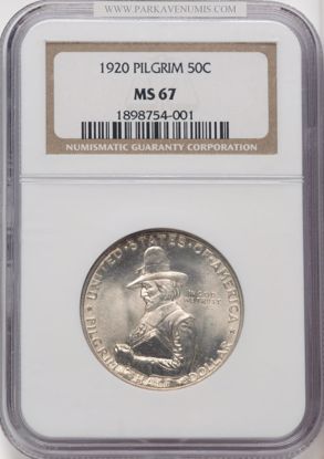 1898754001_obverse