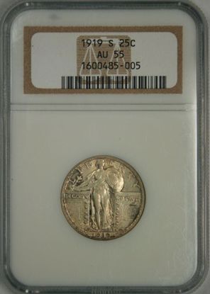 1600485005_obverse