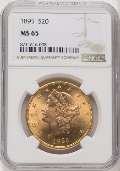 8211616008_obverse