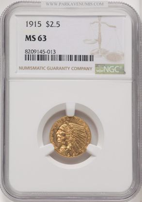8209145013_obverse
