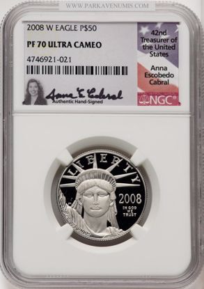 4746921021_obverse