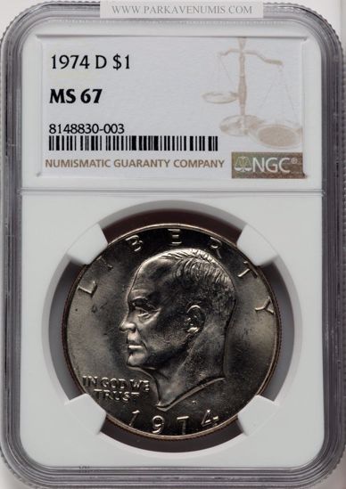 8148830003_obverse