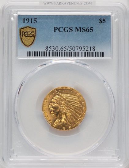 50795218_obverse