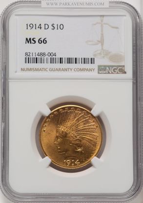 8211488004_obverse