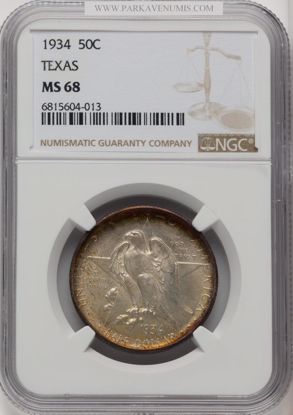 6815604013_obverse
