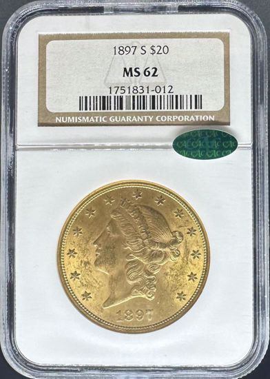 1751831012_obverse