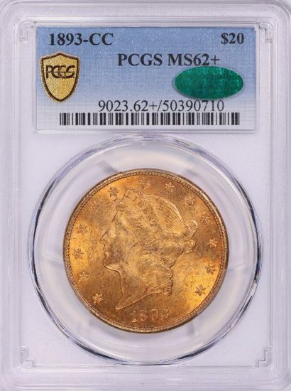 50390710_obverse
