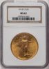 1932476001_obverse