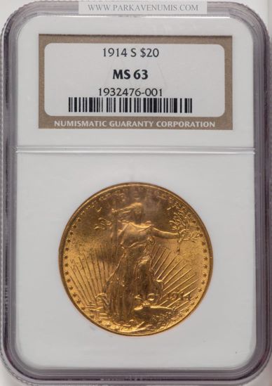1932476001_obverse