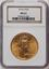 1932476001_obverse