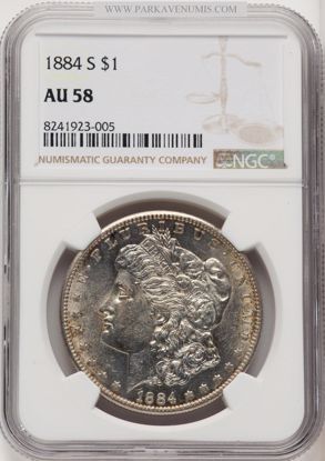 8241923005_obverse