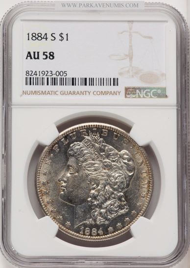 8241923005_obverse