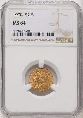 6824452010_obverse