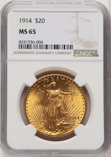 8241936004_obverse