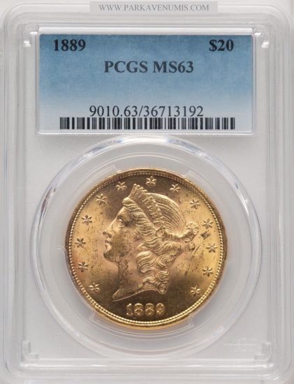 36713192_obverse