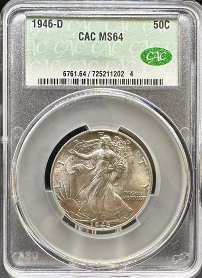 725211202_obverse