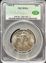 725211202_obverse