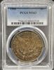 40603538_obverse
