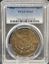 40603538_obverse