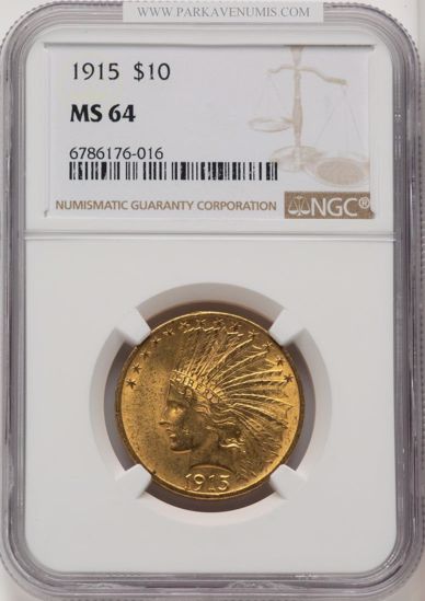 6786176016_obverse