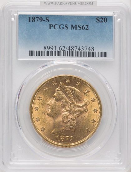 48743748_obverse