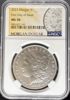 6801507100_obverse