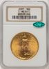 68952306_obverse