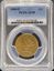 81958198_obverse