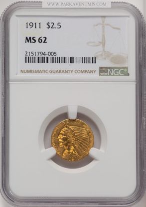 2151794005_obverse