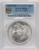 46001684_obverse