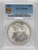 50919142_obverse