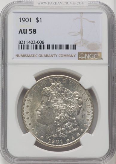 8211402008_obverse