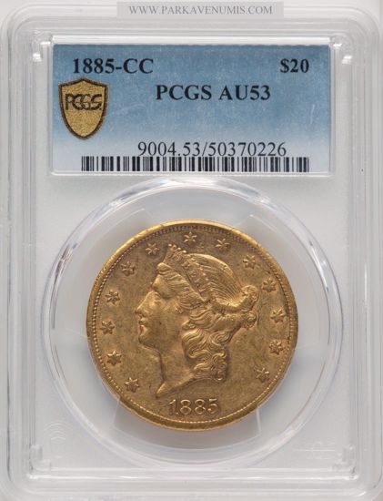 50370226_obverse