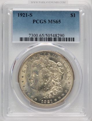 50548290_obverse