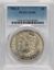 50548290_obverse