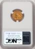 8241959004_obverse2