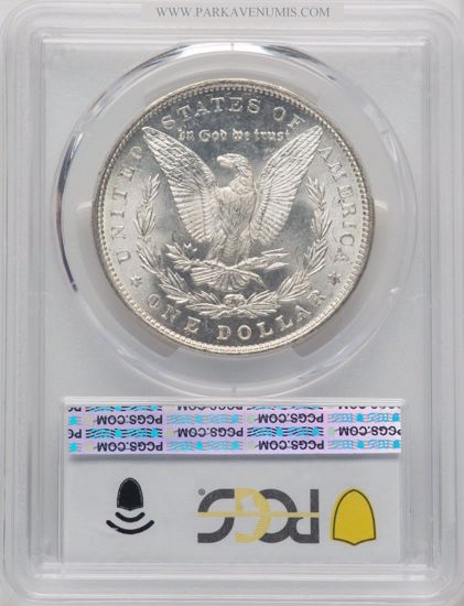 46001684_obverse2
