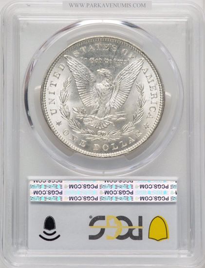 50919142_obverse2
